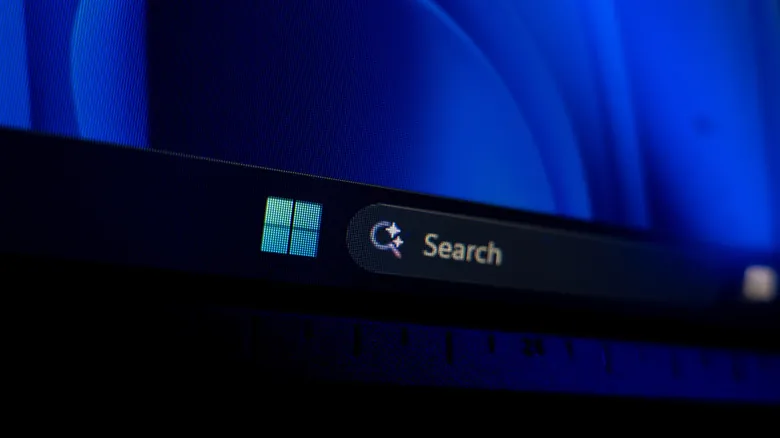 Как настроить планировщик задач в Windows 11 для автоматизации