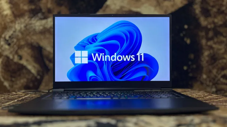 Как использовать виртуальные рабочие столы в Windows для организации пространства