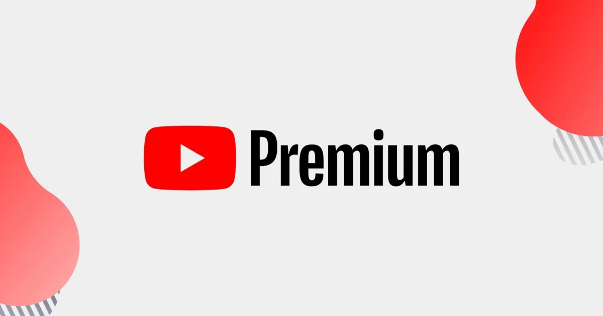 WSJ: в YouTube могут появиться аудиокниги