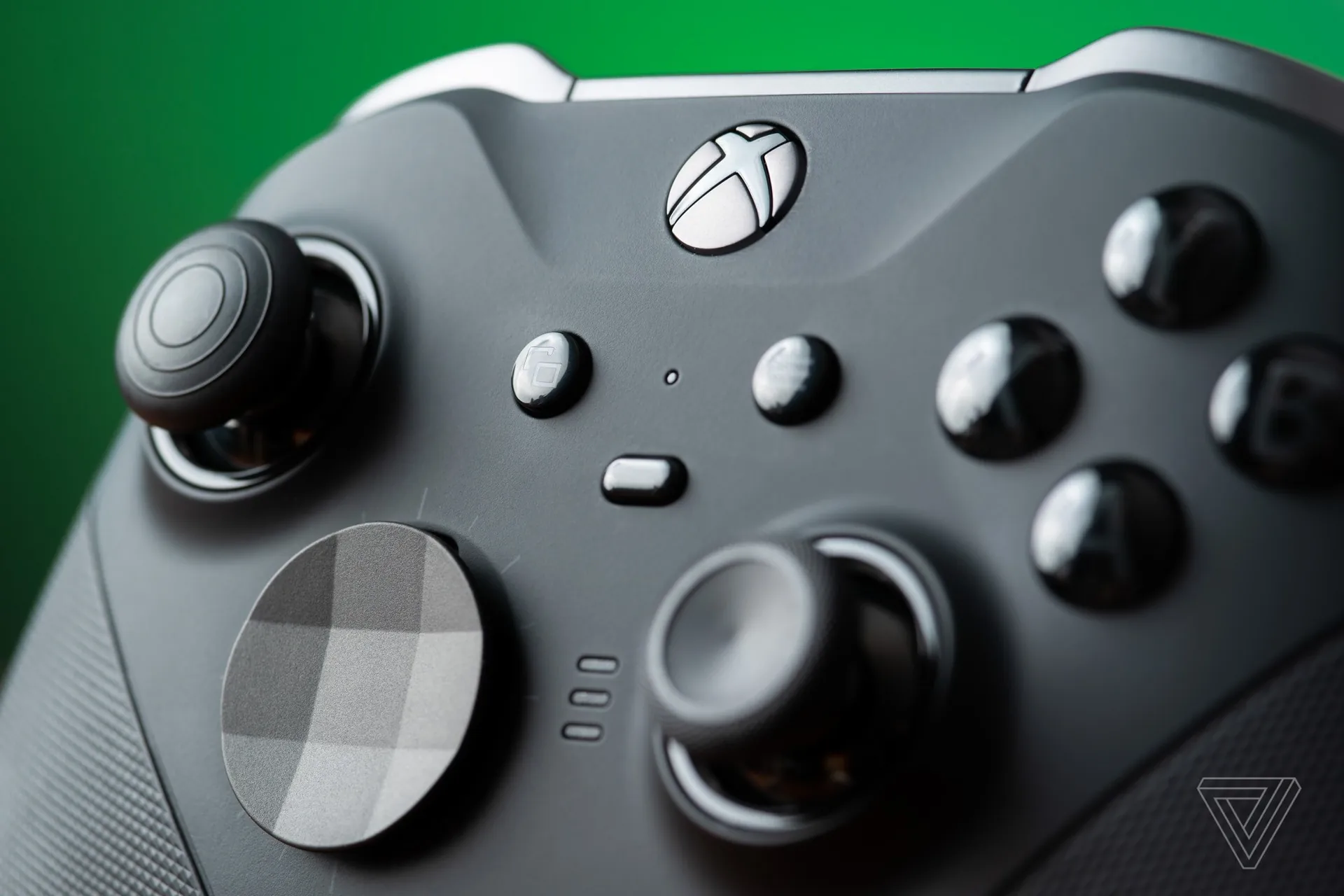 СМИ: стоимость следующей консоли Xbox может оказаться крайне высокой