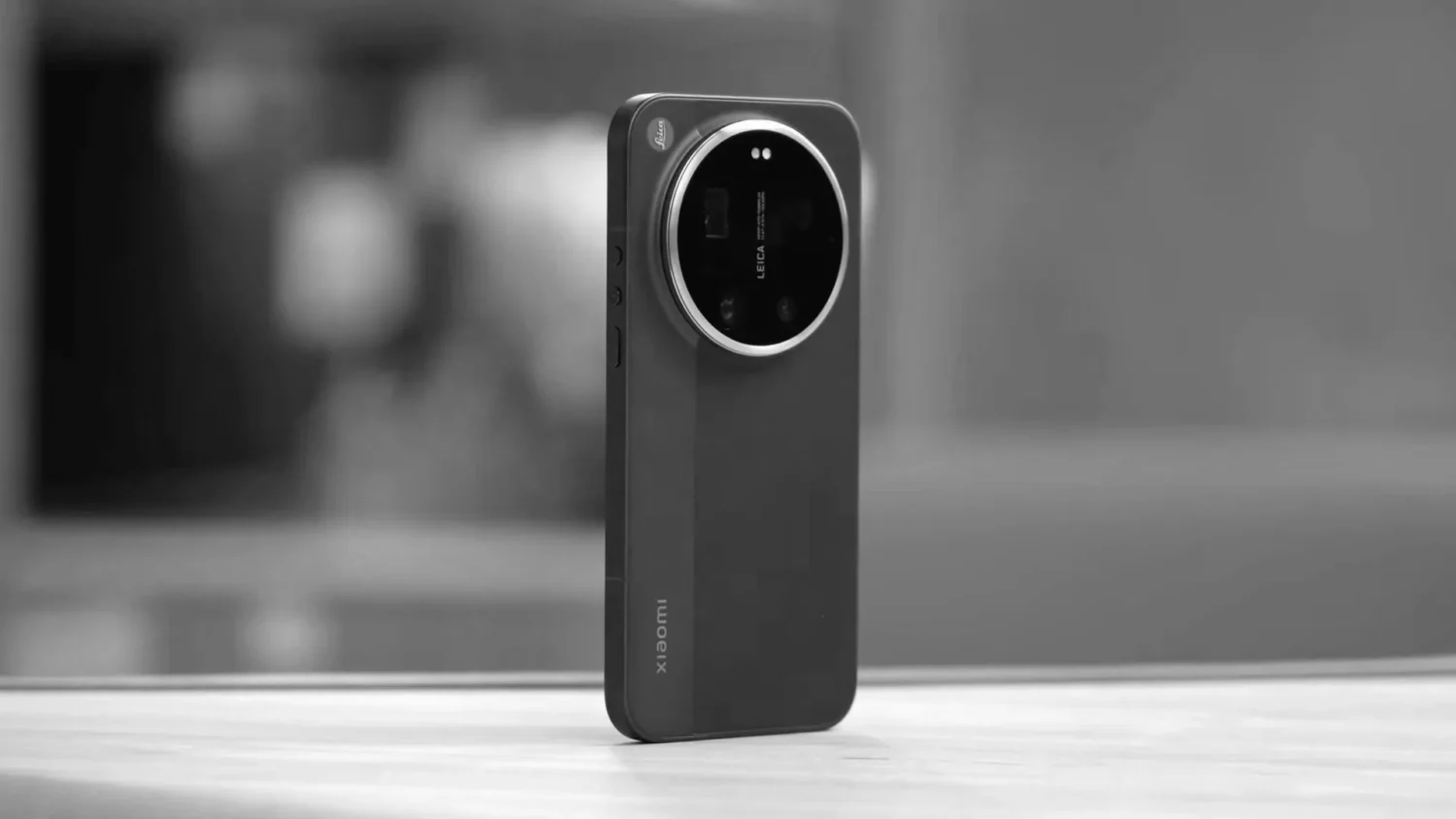 Инсайдер раскрыл начинку отменённого Xiaomi 18 Ultra