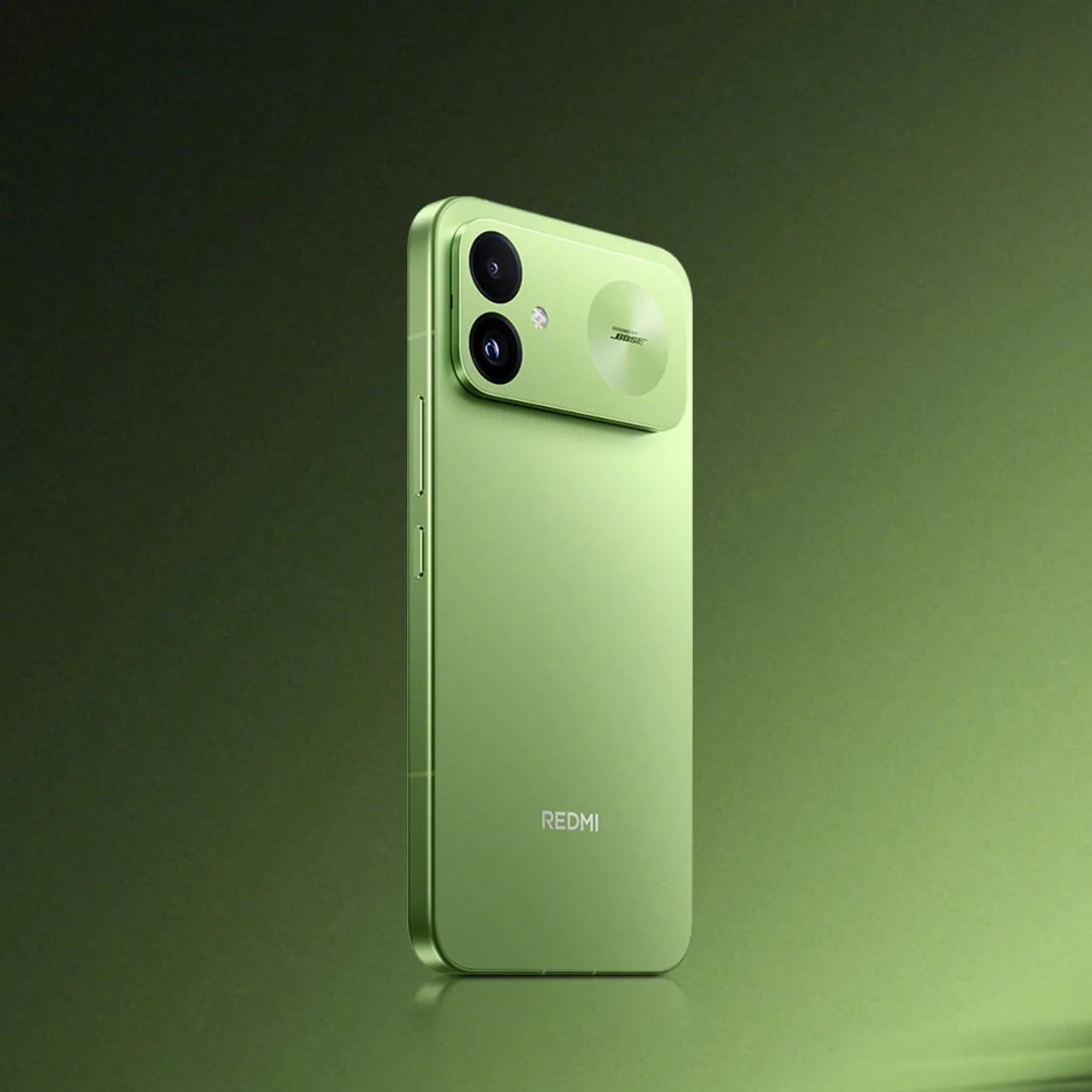 Иллюстрация к материалу «Xiaomi раскрыла дизайн Redmi K100 и назвала дату презентации». Фото: MT Today.
