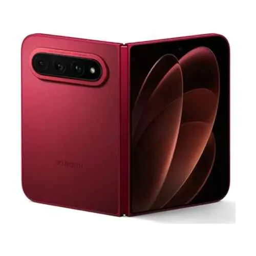 Иллюстрация к материалу «Процессоры Xiaomi XRING обошли Samsung Exynos в рейтинге AnTuTu». Фото: Gizmochina.