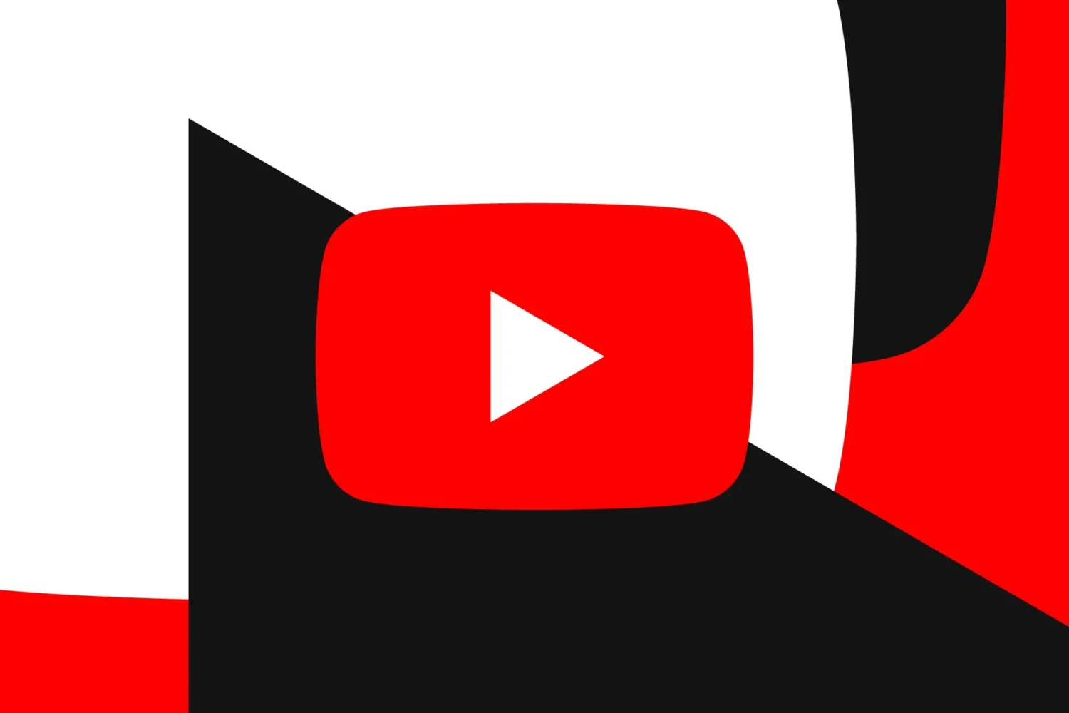 YouTube начал тестировать скрытие кнопки дизлайка под меню